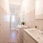 Ihost - Mancini 14 *