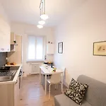 Ihost - Mancini 14 米兰