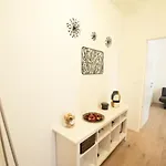 Ihost - Mancini 14 *