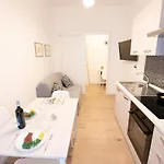 Ihost - Mancini 14 *