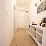 Ihost - Mancini 14 * 米兰