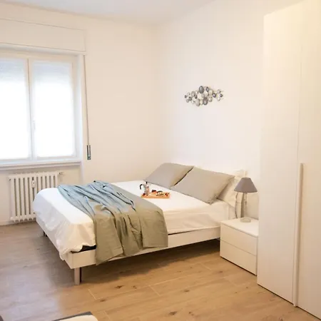 Ihost - Mancini 14