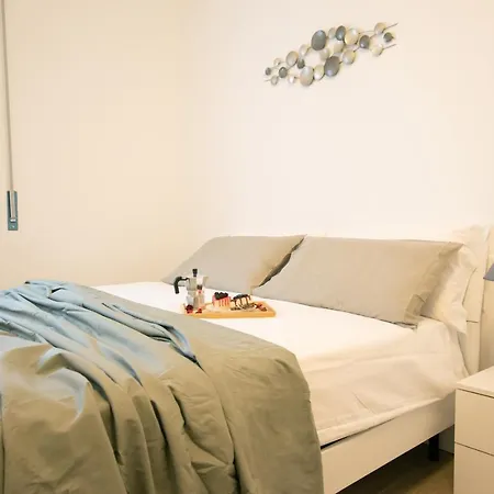 Ihost - Mancini 14 米兰