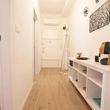 Ihost - Mancini 14 * 米兰