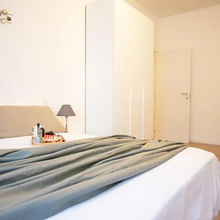 Ihost - Mancini 14 米兰